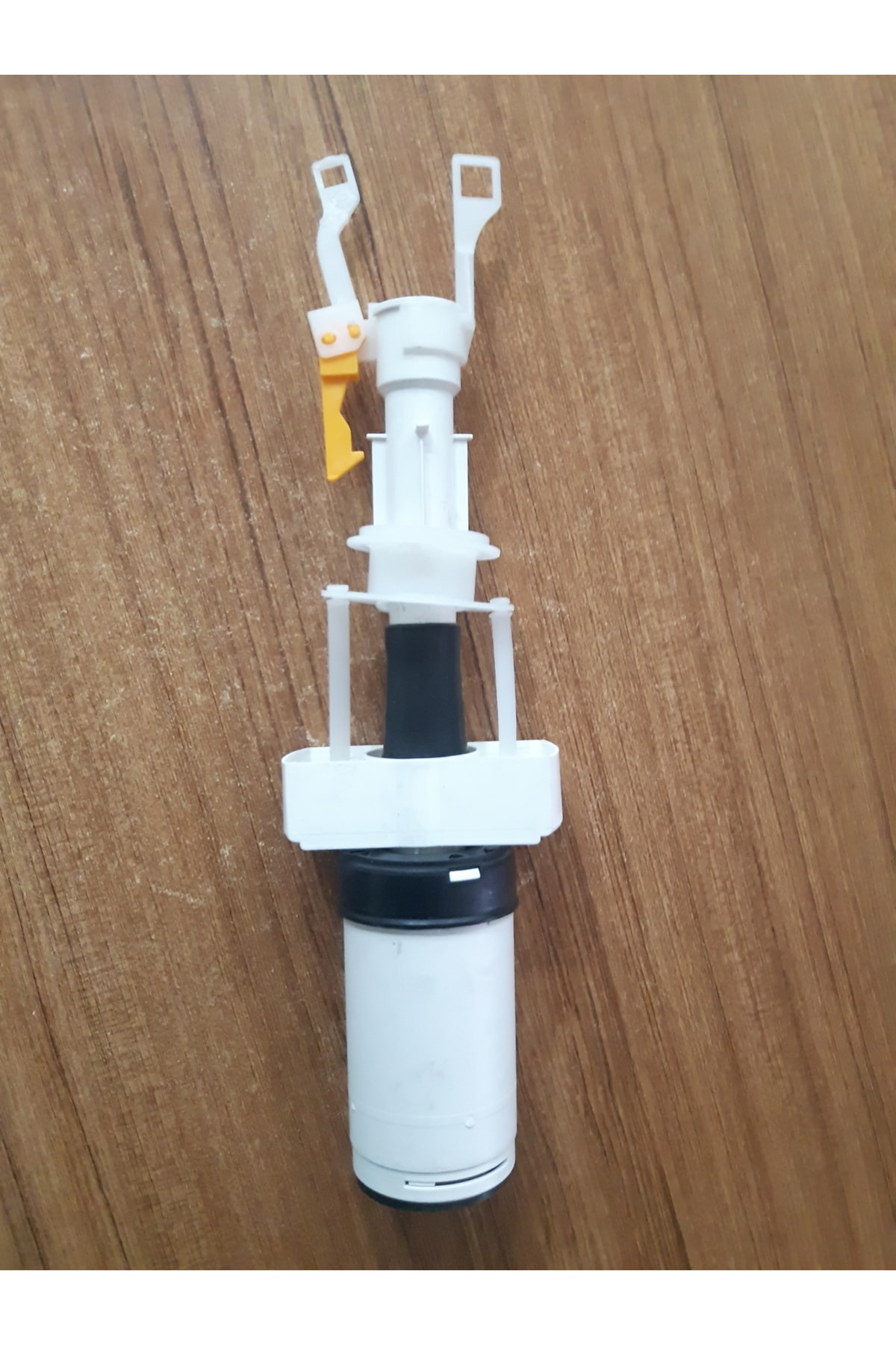 Valsir Serel Boşaltma Gurubu İç Takım Contası 1 Adet Vs0801017