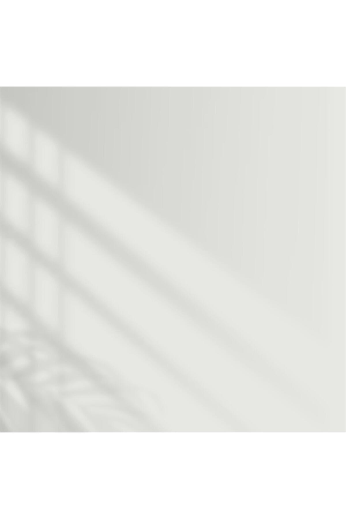 Yeni Papatya - Ci-6670 2,5 Litre Perla Mat Silikonlu Iç Cephe Boyası (28800011000)