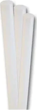 Mum Silikon Ince BMX-5001