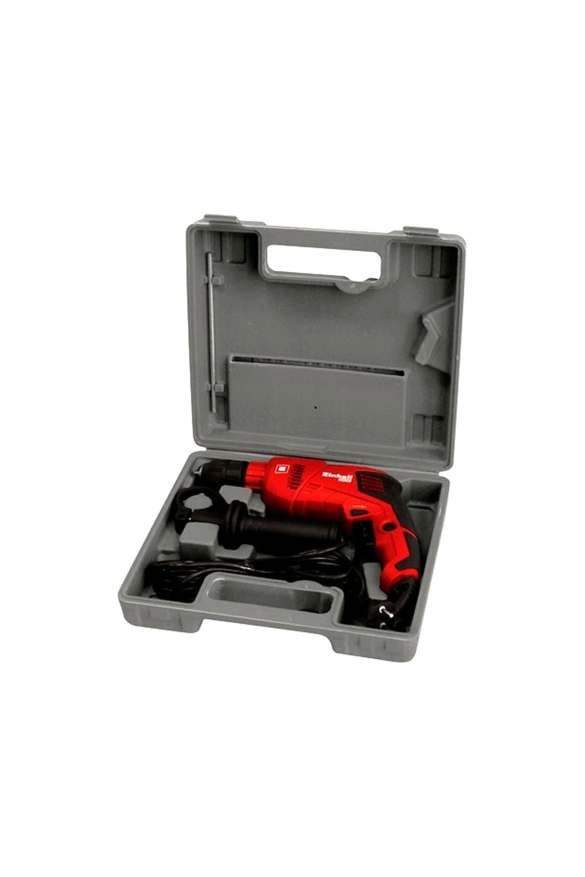 EİNHELL TE-ID 500 E DARBELİ MATKAP