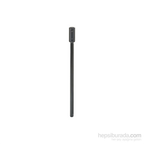 BOSCH - Anahtar Genişliği 11 Mm Altıgen Adaptör İçin Uzatma - 305 Mm