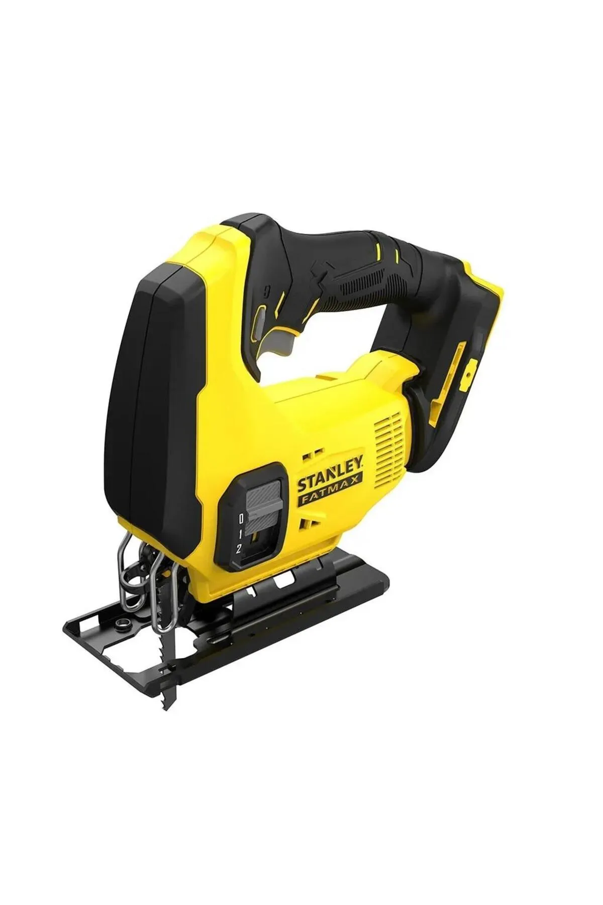 Marangoz Seti (MATKAP DEKUPAJ ZIMPARA DAİRE TESTERE) 1x4.0ah 1x2.0ah Sfmck412mds-qw