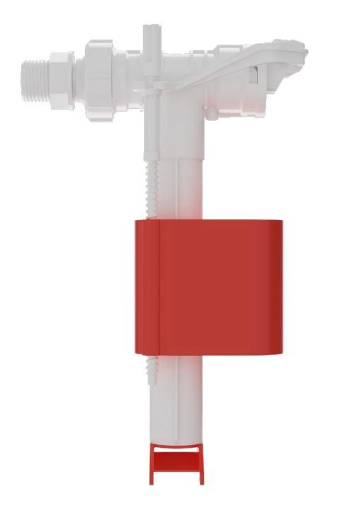 1/2 Galaksi Flotör 655.002