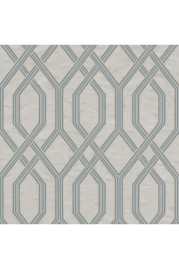 VERA 1502-3 Modeli | Modern Geometrik Desen Duvar Kağıdı