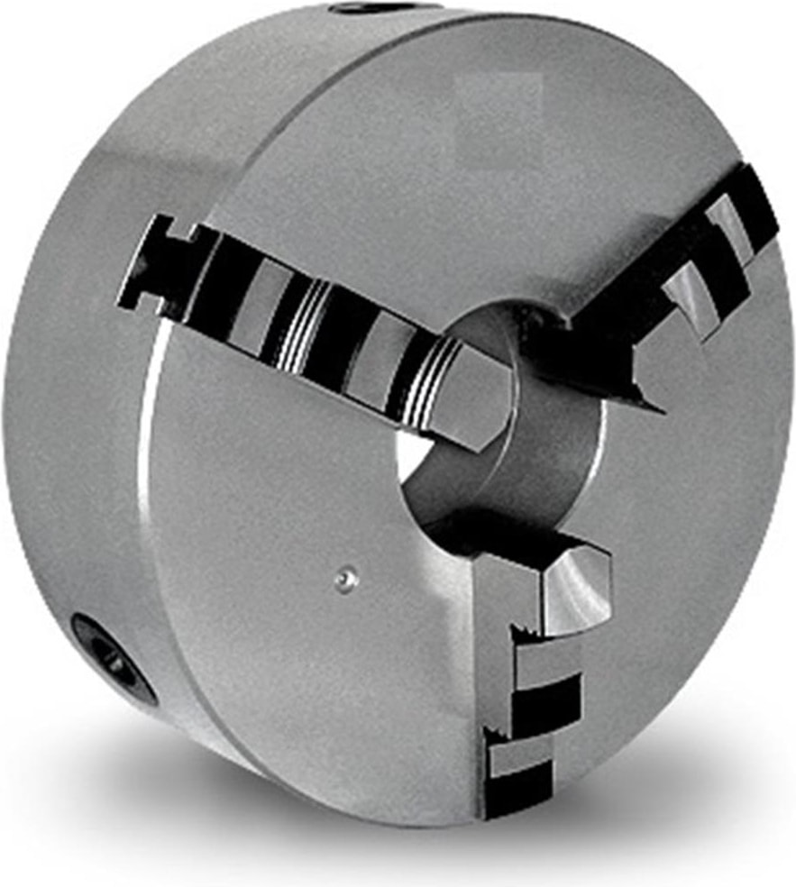315MM 3 Ayaklı Torna Aynası