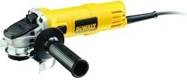DWE4056 800W 115MM Avuç Taşlama