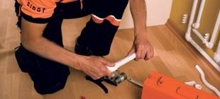 boru PN25 Pprc Plastik Boru 20 Mm. Beyaz Temiz Su Tesisat Borusu 2 Mt. (2 parça halinde 1mt- 1mt veya istediğiniz ölçüde kesilip gönderilecektir)