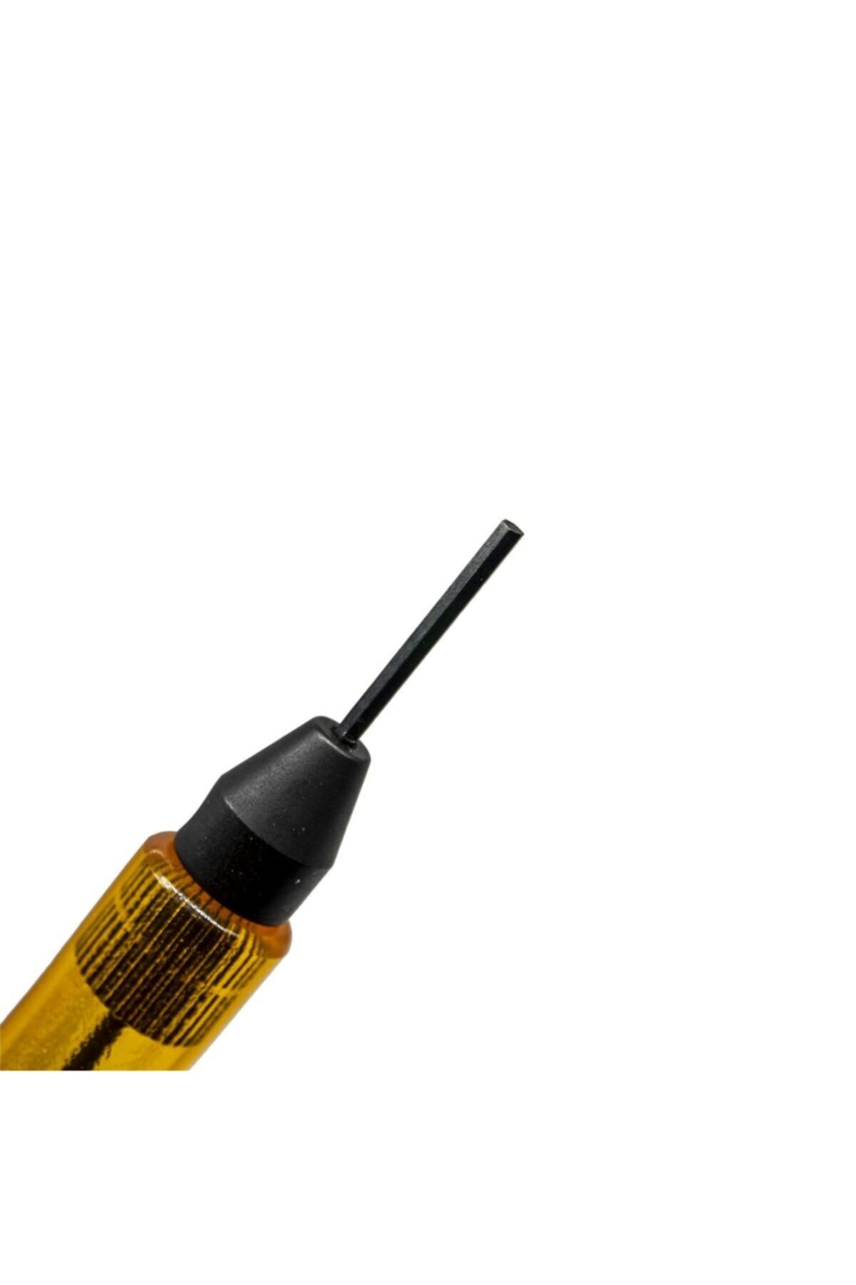CETA FORM Hld-0564 Hi-lok 5/64'' Allen Anahtar Tornavidası