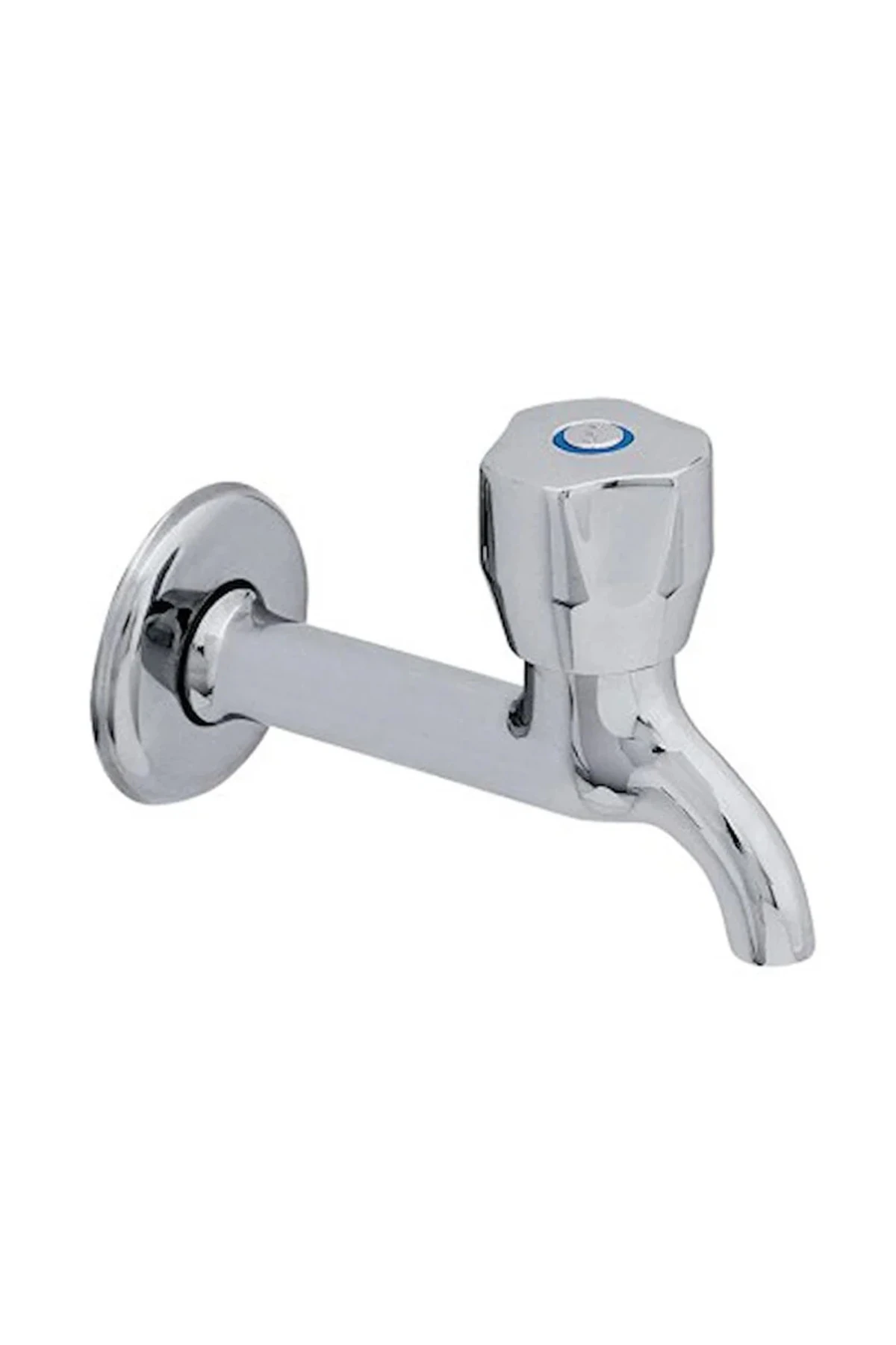 Uzun Musluk 102109275