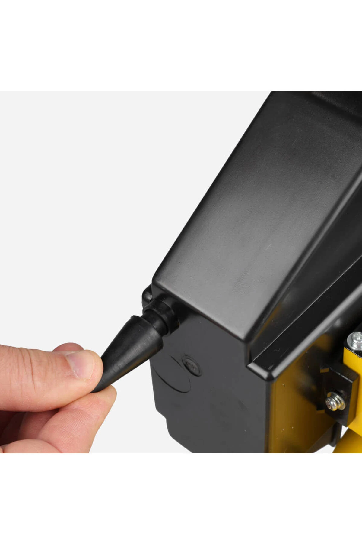 ZIMPARA TAŞ MOTORU SULU 150/200MM RTM421A