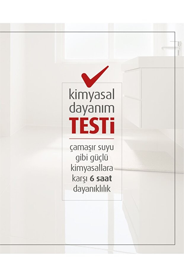 Lıquıd Dıamond (SIVI ELMAS) Su Bazlı Kokusuz Ekstra Dayanıklı Şeffaf Sıvı Cam 600 ml