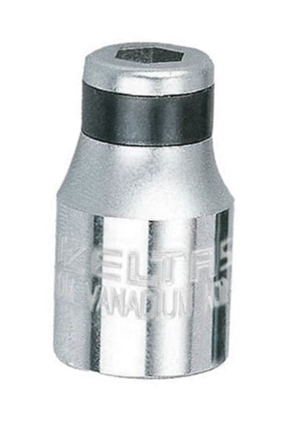 Lokma Bits Çevirici 1 2" 1113 06 5010