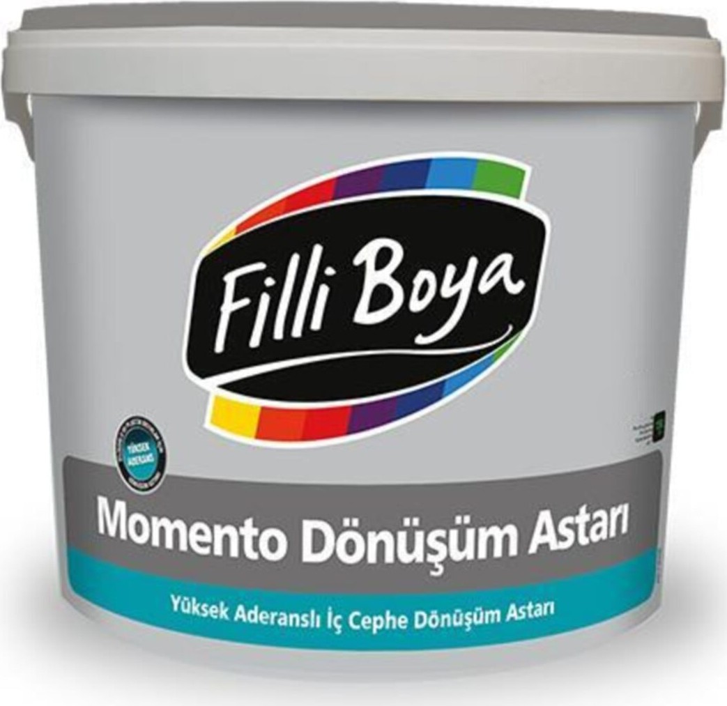 Momento Dönüşüm Astarı 2.5 Litre