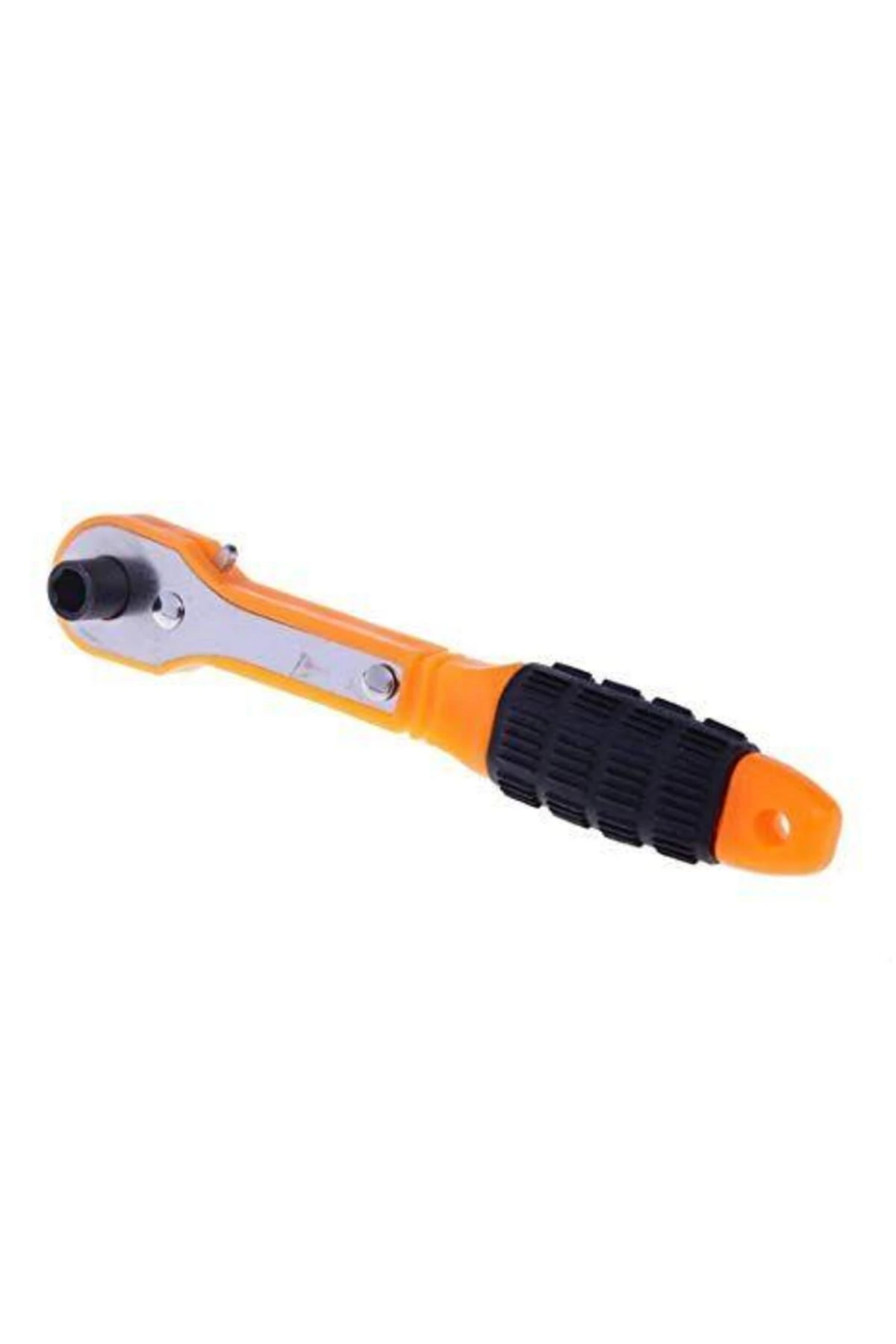 Cırcırlı Lokma Tornavida Seti 22 Parça Esnek Bükülebilir Matkap Uç Şalft Sistemli