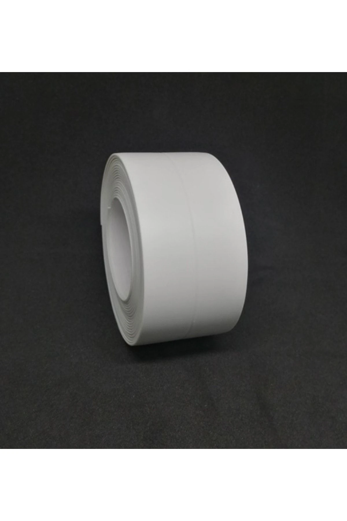 Su Sızdırmaz Bant Lavabo Küvet Su Sızdırmazlık Bantı 320 Cm (BEYAZ)