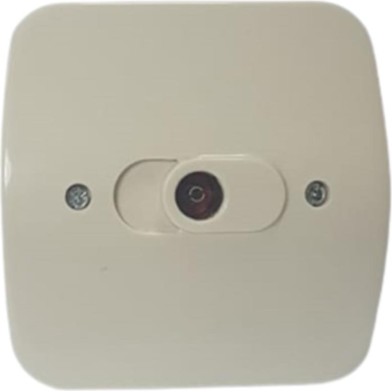 Tv Prizi (Sonlu)