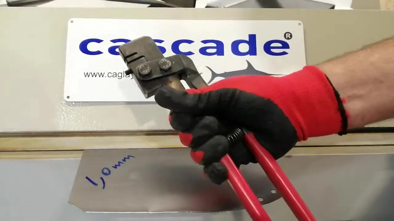 006 Sac Delme Zımba