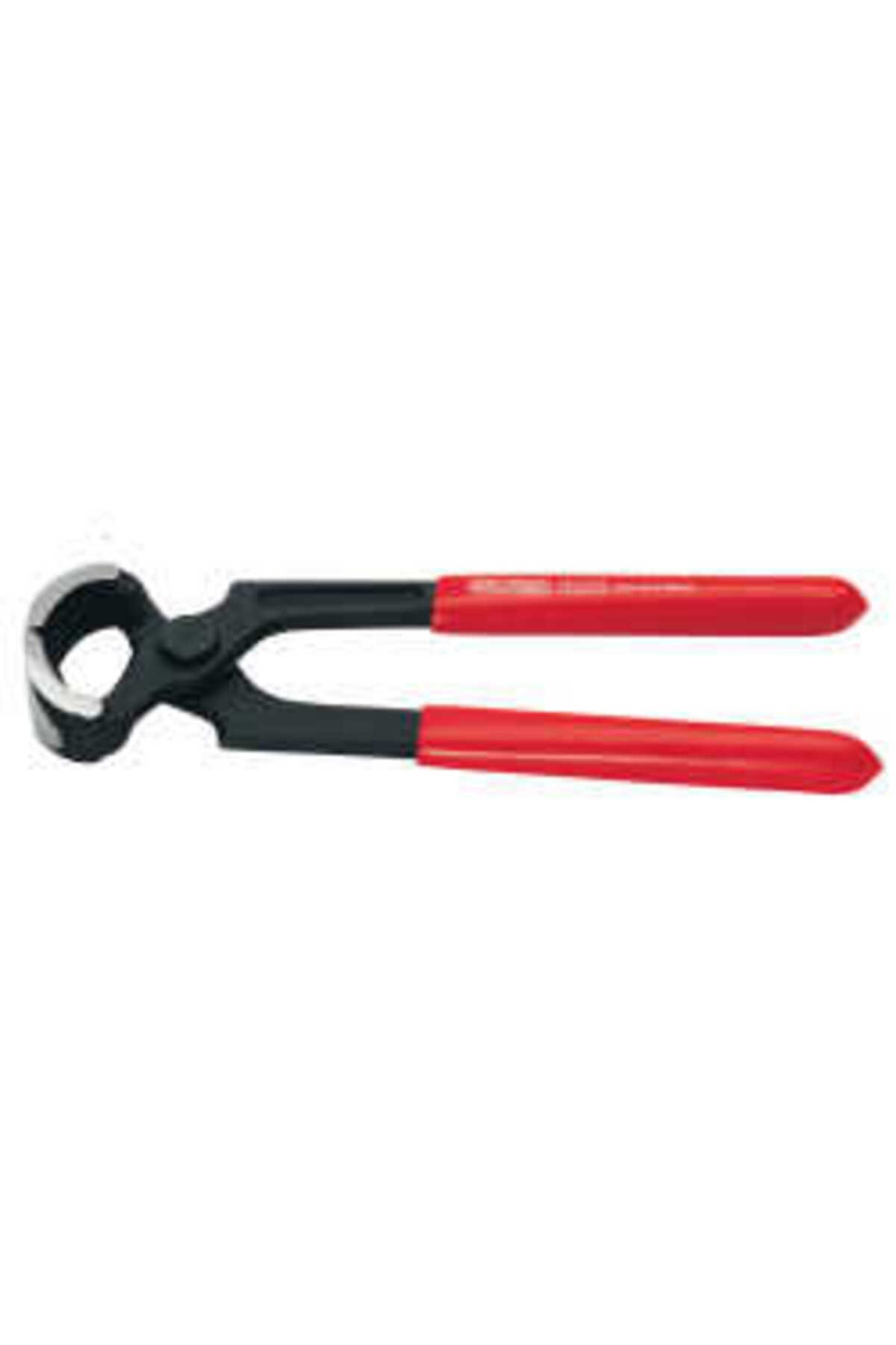 E35-54-0180 180mm Marangoz Kerpeteni