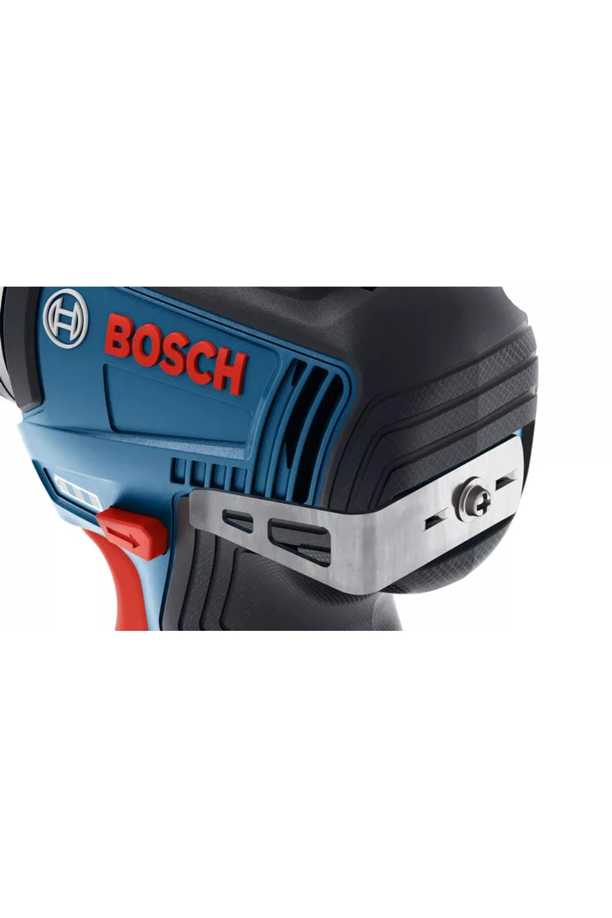 GSR 12V-30 + 39Parça Vidalama Seti Akülü Delme Vidalama Makinesi 06019G9001