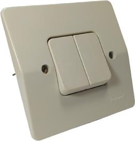 Neptün Komütatör (10ADET)