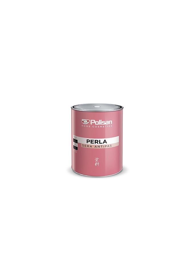 PERLA SERA ANTIPAS