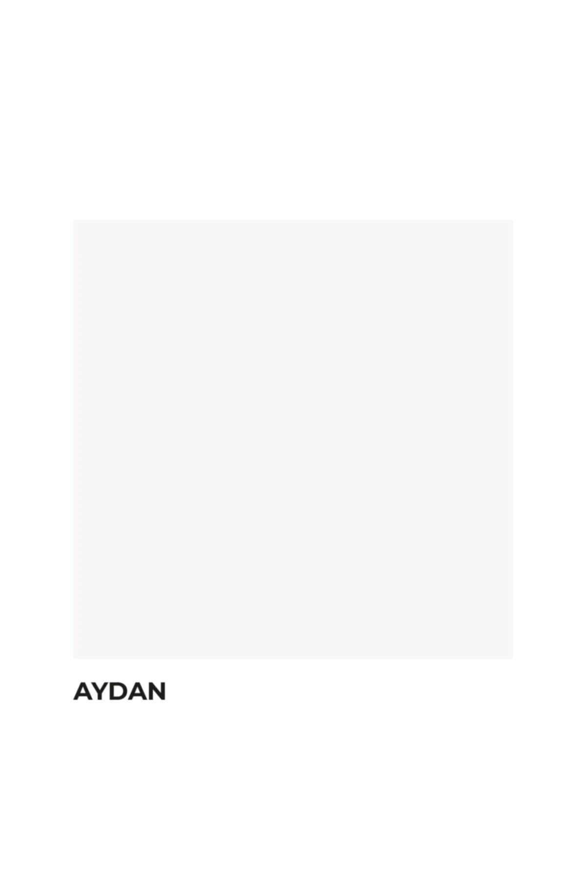 Filli Momento Silikonlu Iç Cephe Boyası 15 Lt Aydan