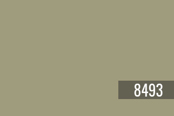 JOTUN Green Tea 8493 Fenomastic Güzel Evim Serisi Zengin Mat 1 LT
