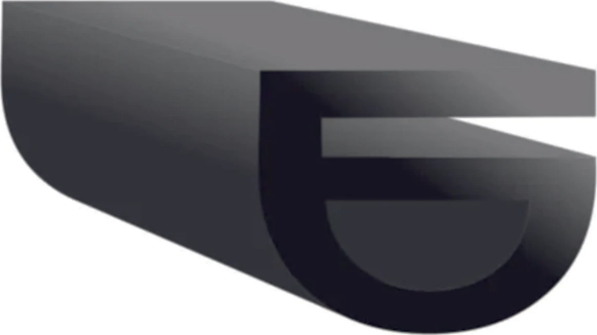 Çelik Kapı Eşik Fitili Araba Fitili