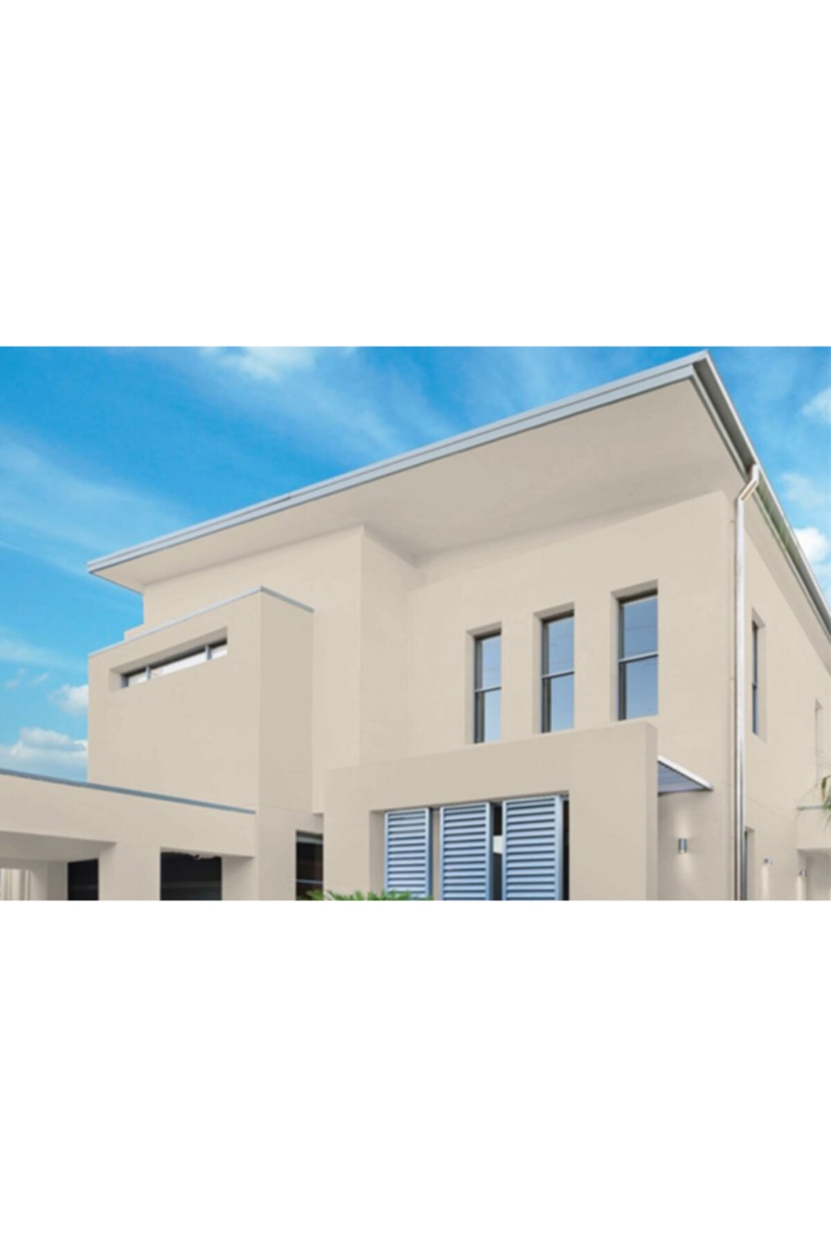 Sandycoral 1135 Dış Cephe Jotashield Silk Serisi 13 Lt