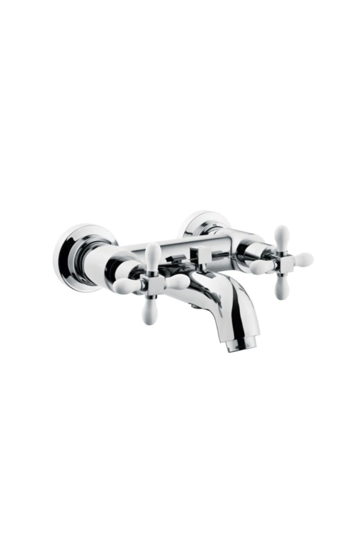 Juno A41686 Classic Banyo Bataryası