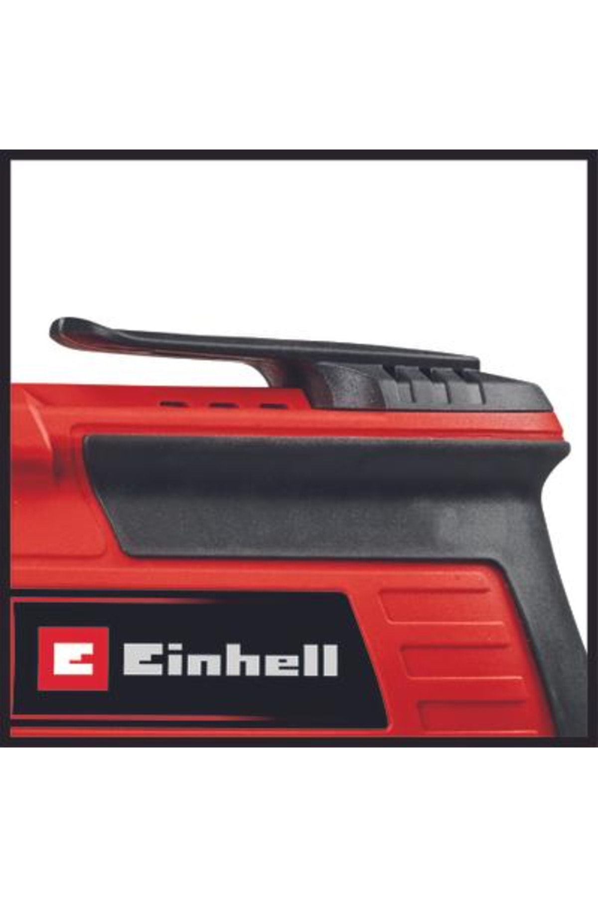 EİNHELL TC-DY 710 E Alçıpan Vidalama 710 W 4259925