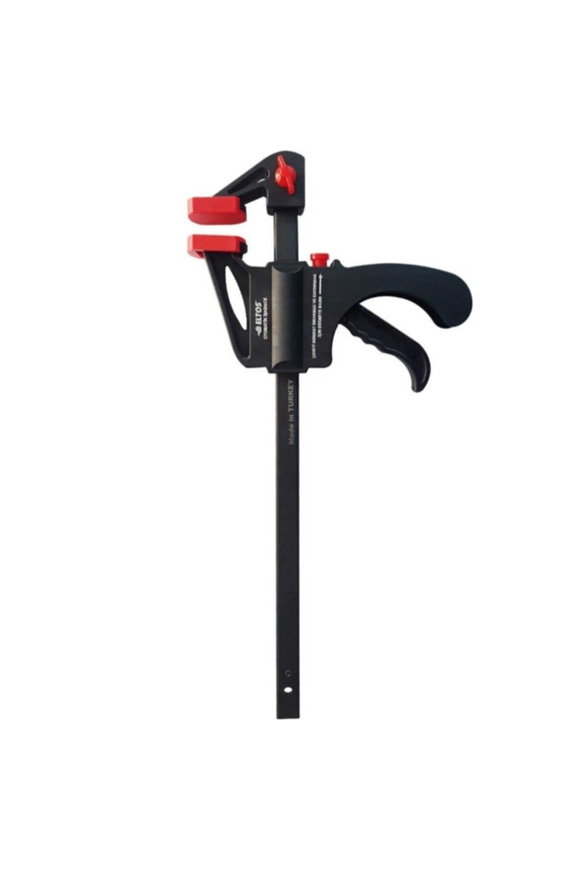 Otomatık Iskence 30cm