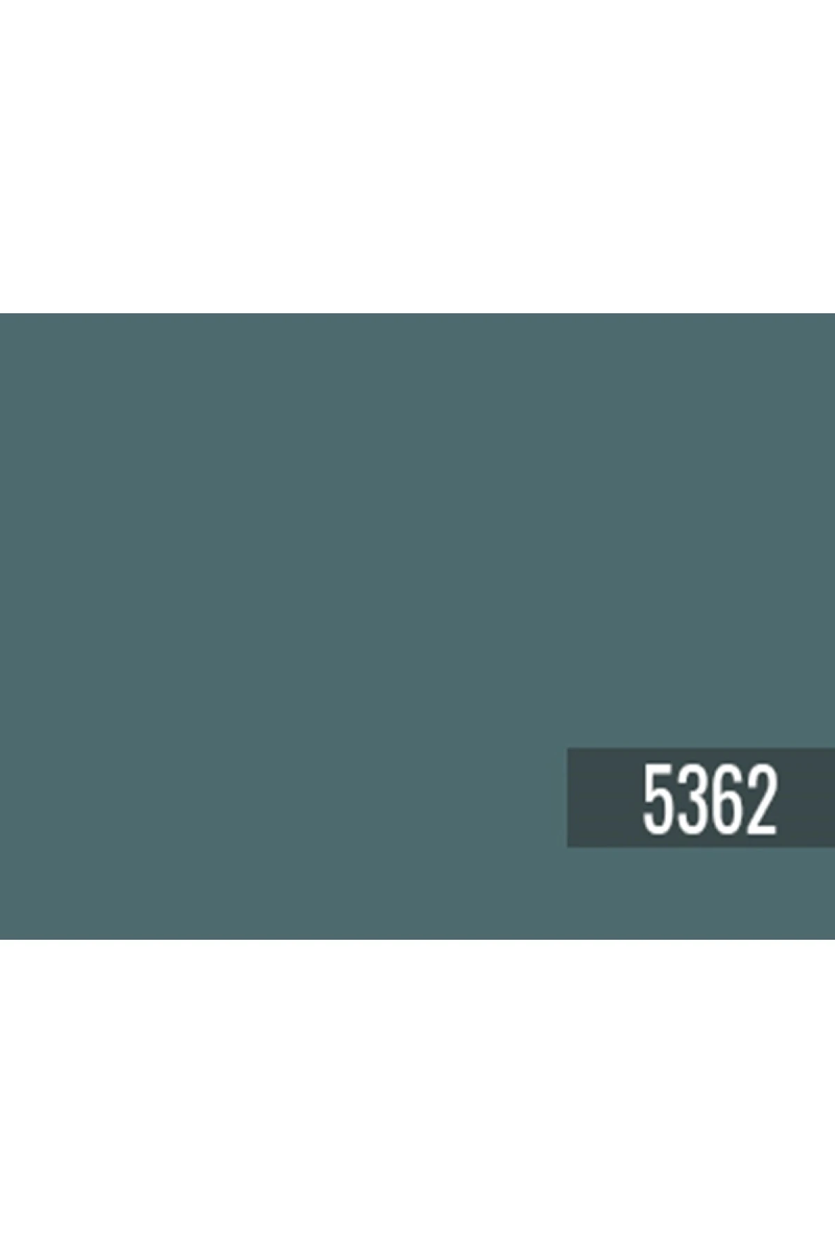 Jotun Fusion 5362 Fenomastic Güzel Evim Serisi Saf Ipek 2lt