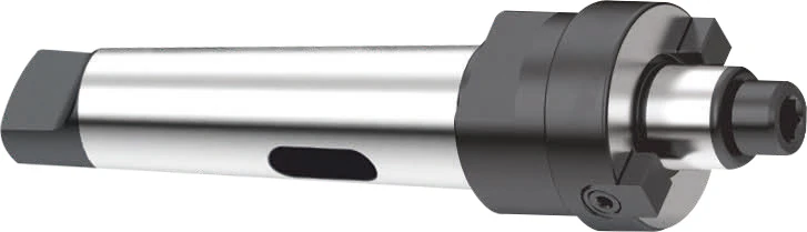 Mk4.k.22.k  Kombine Malafa