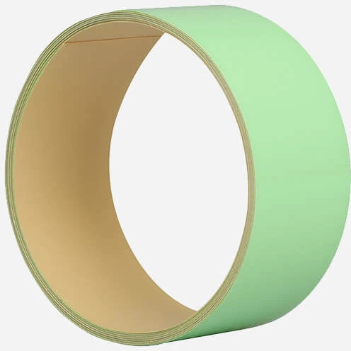 RNU0604 Fosforlu Fotolümen Bant 35MM x 1.5mt