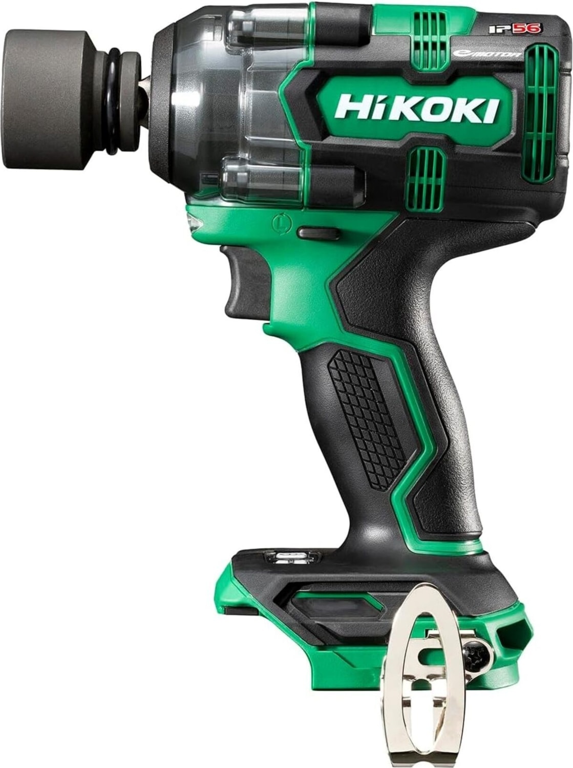 Wr 18DH 18 V / 345 Nm 2 adet 2.0 ah çift Akülü Darbeli Somun Sıkma