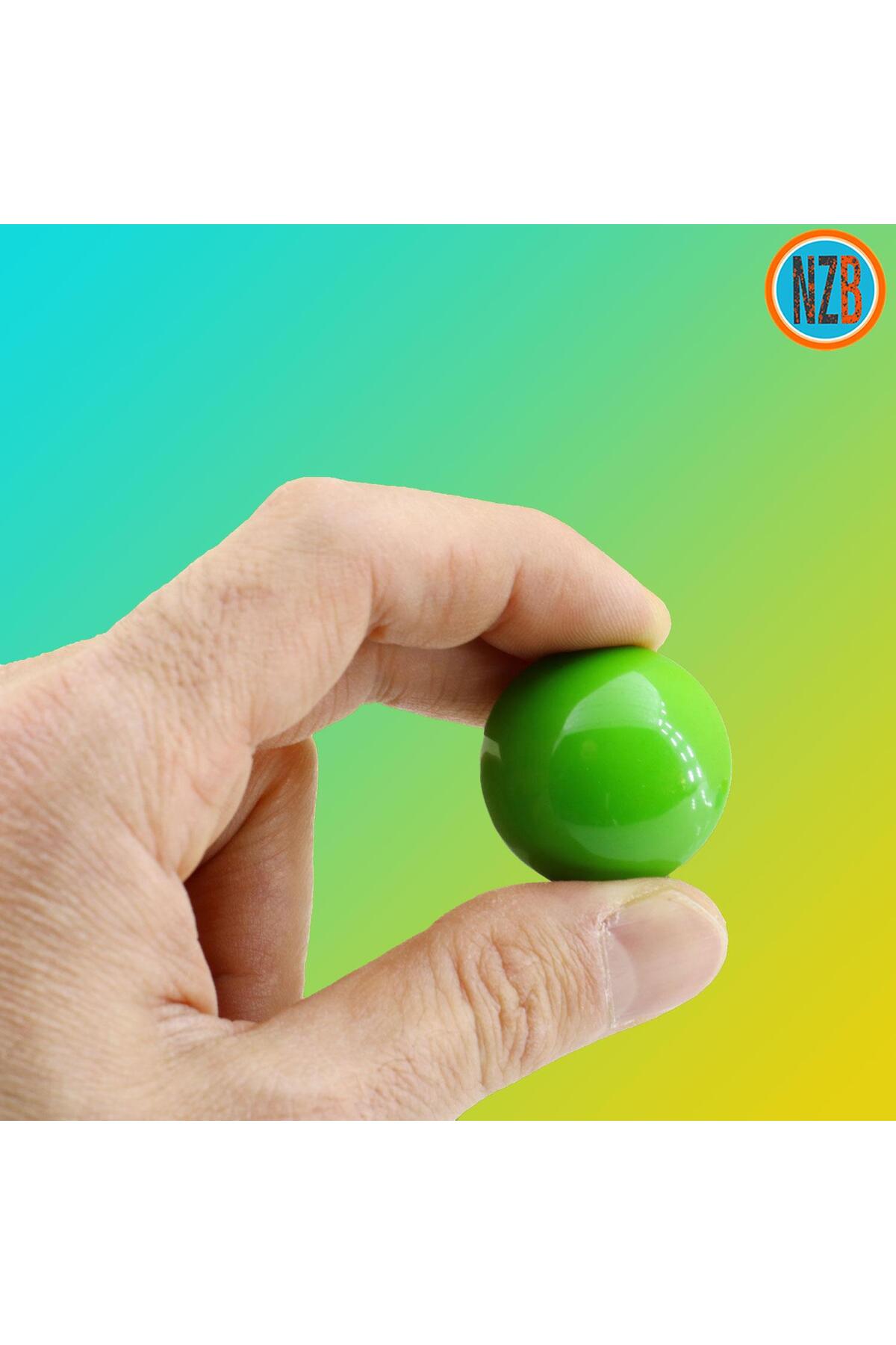 10 Adet Mobilya Kulp Mutfak Çekmece Dolap Kapak Kulpu Kulbu Yeşil Metal Kulp