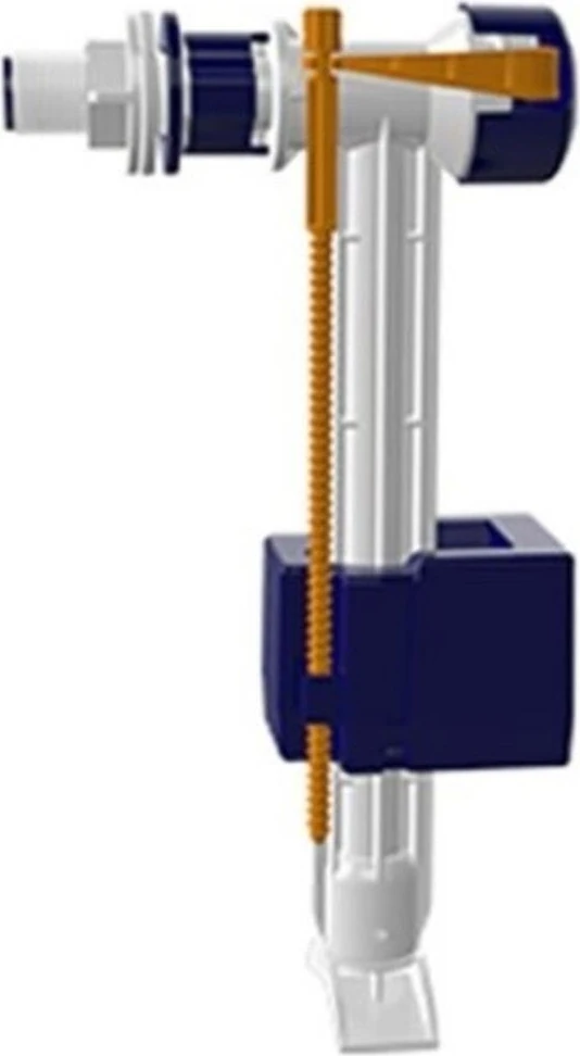 Solid Flatör Takımı 4726