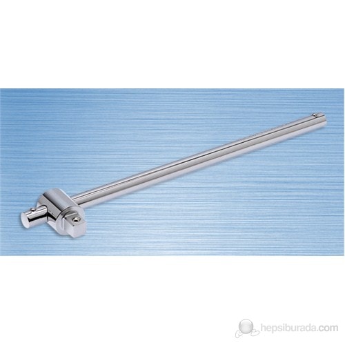 T Kol 1/4" 115 Mm