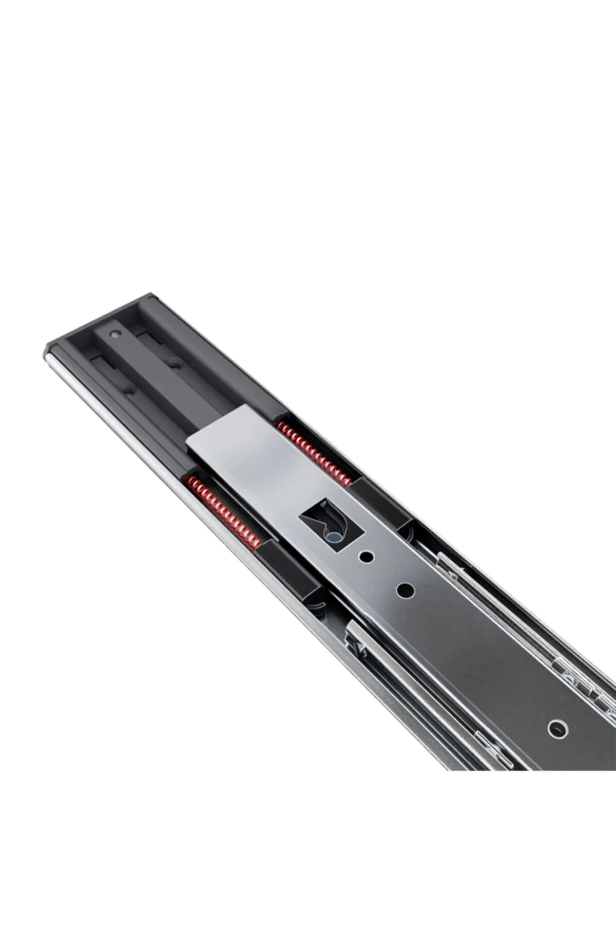 So-class Teleskopik Frenli Ray 46 x 50 Cm