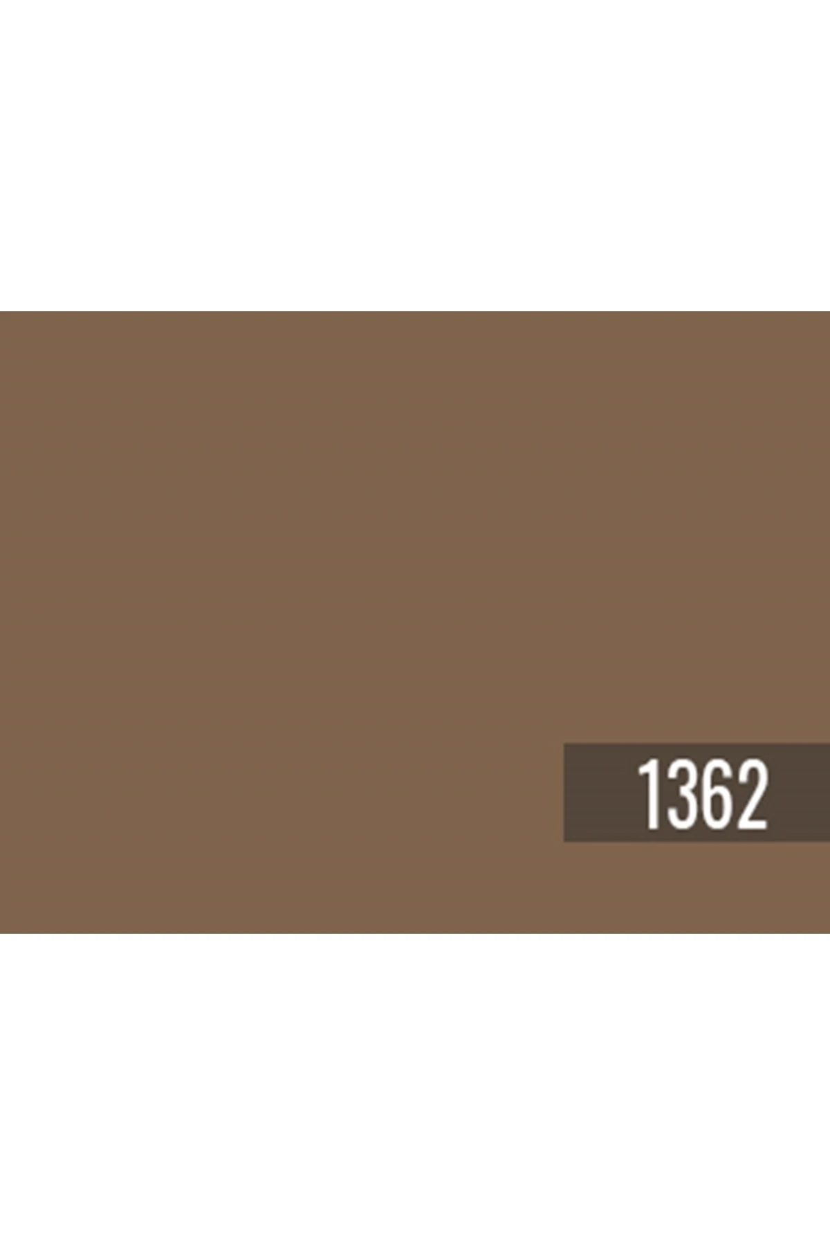 Jotun Olive Brown 1362 Fenomastic Zen 7LT