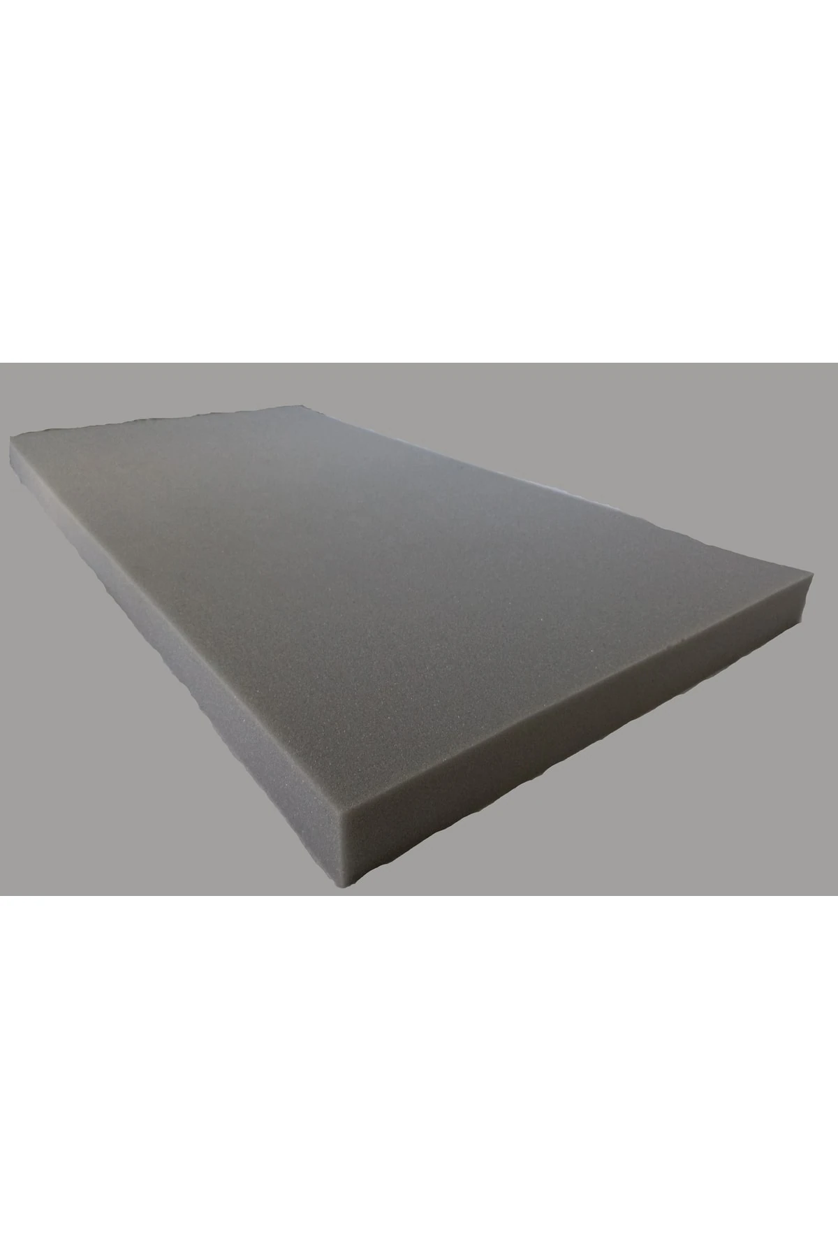 Sünger 90x45 5 Cm Kalınlık Yer Minderi, Minder, Süngerli Yer Minderi, Sert Sünger, Sünger