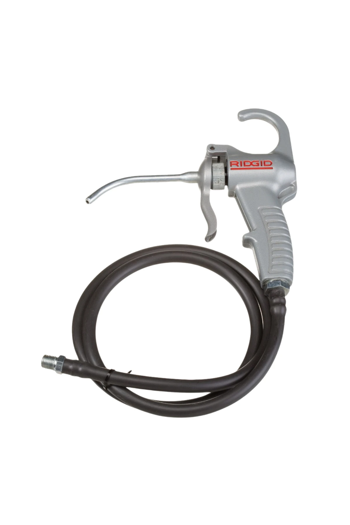 Rıdgıd 73442 Model 418 Kesme Yağı İçin 5Lt Yağdanlık