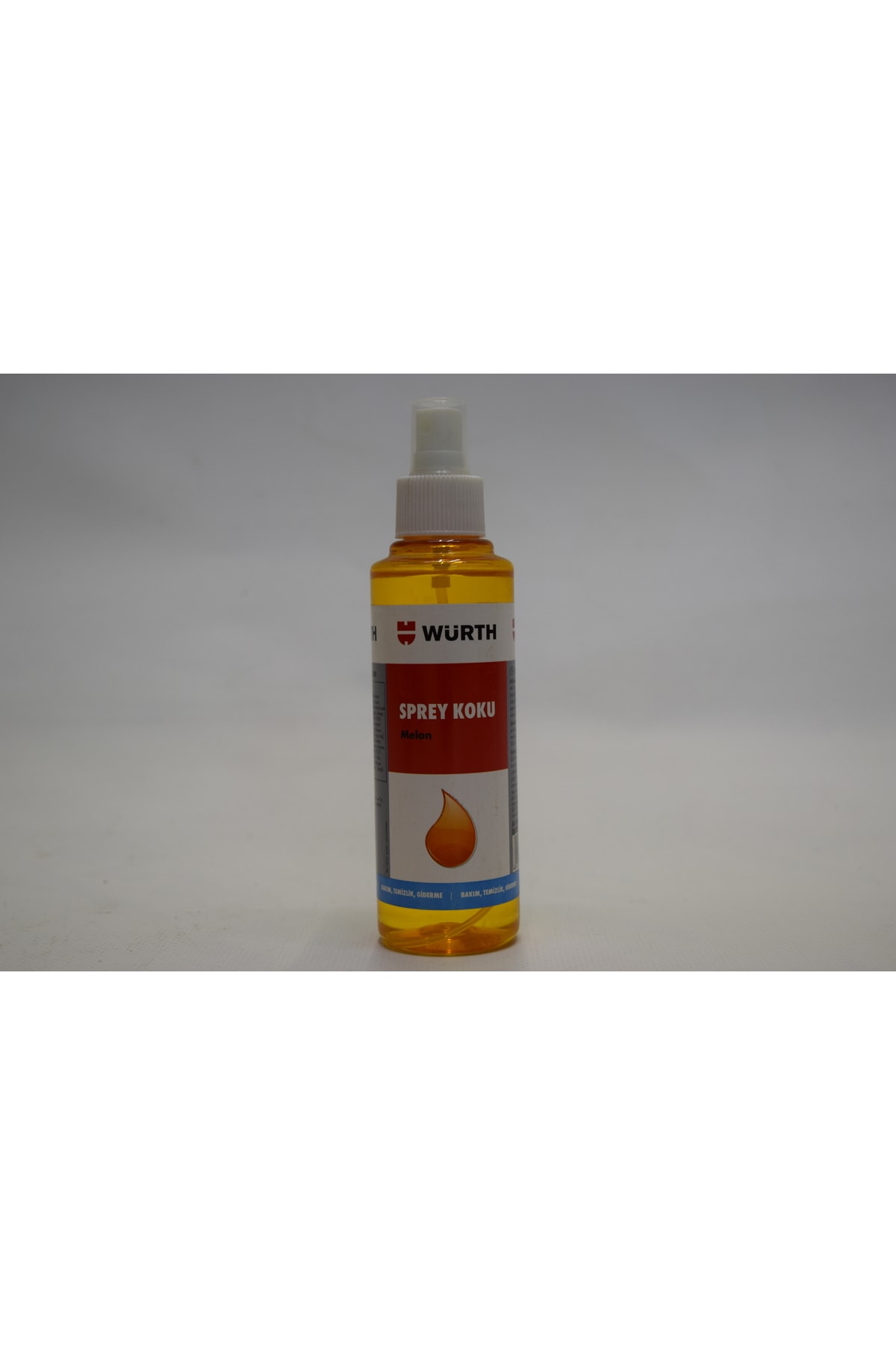 SPREY KOKU MELON 170 ml