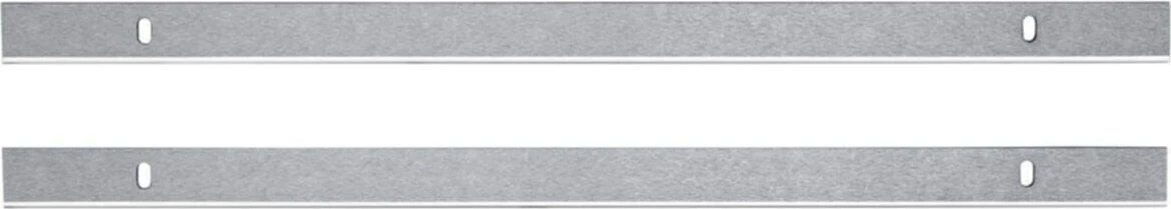 Tc-Sp 204 Planya Kesme Makinesi Yedek Bıçağı 210 mm