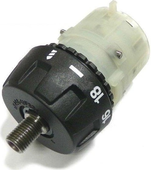 DF331D Şanzıman Seti Ürün Kodu 127099-1
