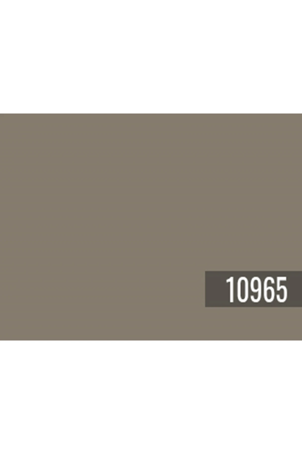 Jotun Hipster Brown 10965 Fenomastic Zen 13LT