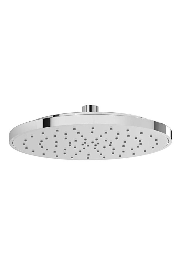 Duş Başlığı, Origin Classic, 25 Cm, A45794