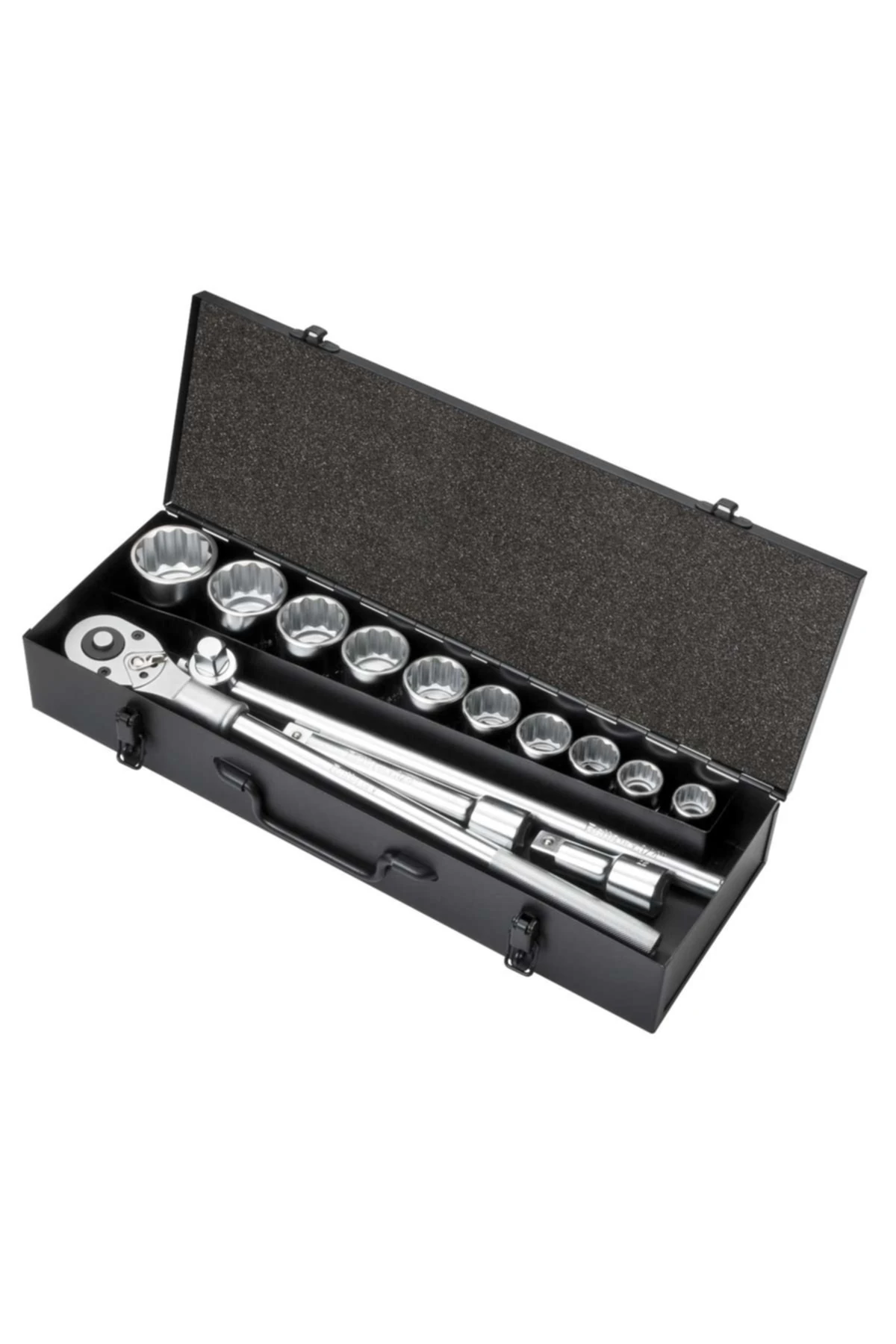 Lokma ( Set:: 3/4:::14.pç 12 Köşe)