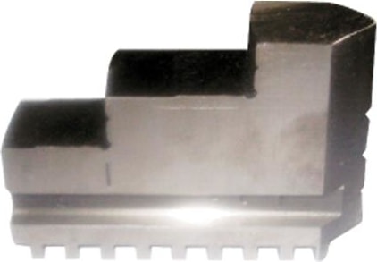 BOSCH 160X3 Düz Yedek Ayaklar